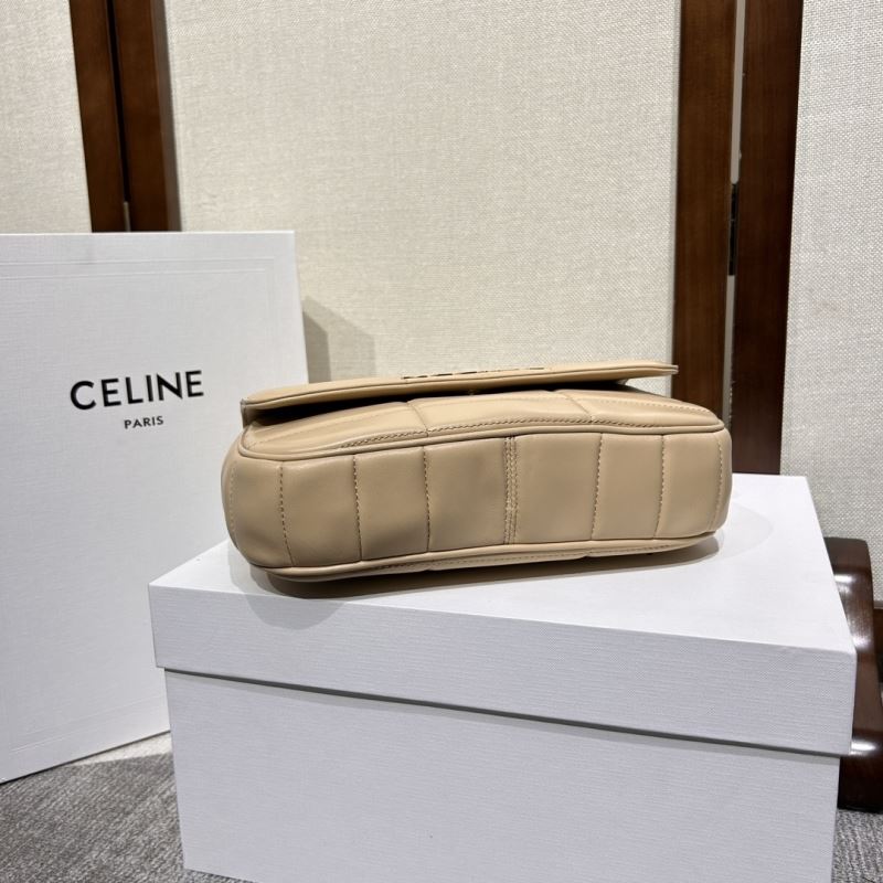 Celine Satchel Bags